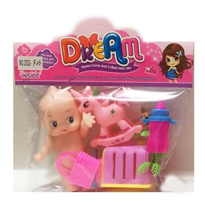 Doll - OBL924250