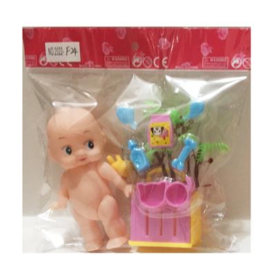 Doll - OBL924251