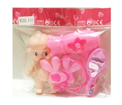 Doll - OBL924254