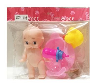 Doll - OBL924256