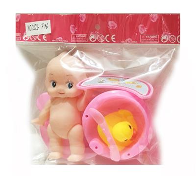 Doll - OBL924263