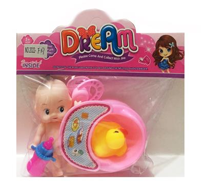 Doll - OBL924264