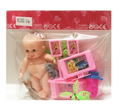 Doll - OBL924268
