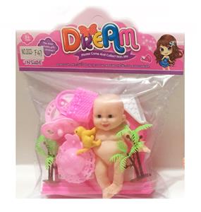 Doll - OBL924274