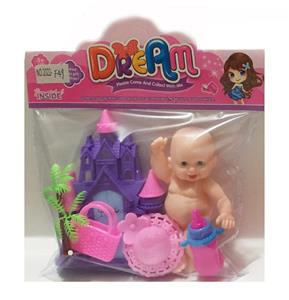 Doll - OBL924276