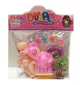 Doll - OBL924279