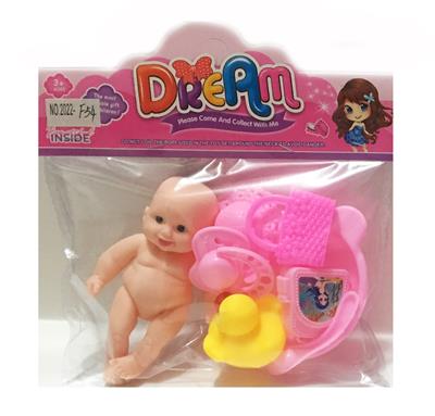 Doll - OBL924281