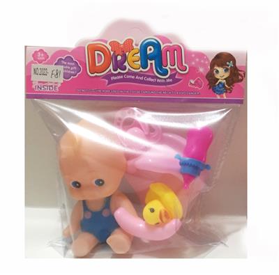 Doll - OBL924308