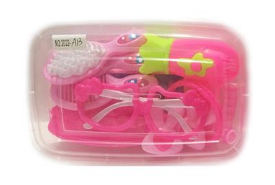 Beauty set - OBL924325