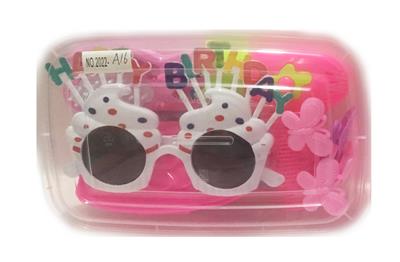 Beauty set - OBL924328