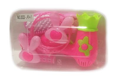 Beauty set - OBL924333