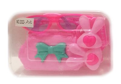 Beauty set - OBL924337