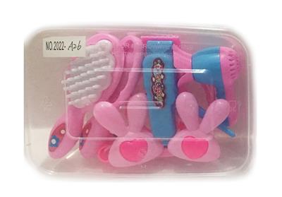 Beauty set - OBL924338