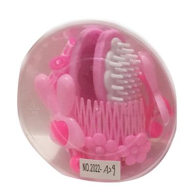 Beauty set - OBL924341