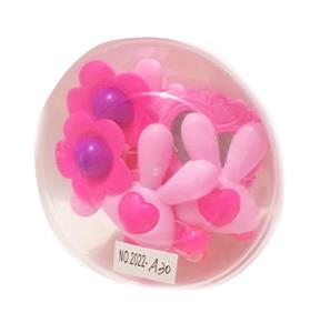 Beauty set - OBL924342