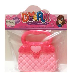 Beauty set - OBL924343