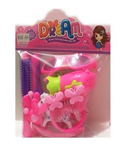 Beauty set - OBL924345