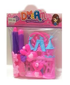 Beauty set - OBL924346