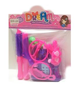 Beauty set - OBL924347