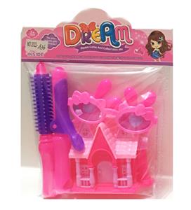 Beauty set - OBL924348