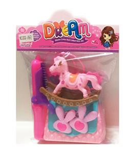 Beauty set - OBL924349