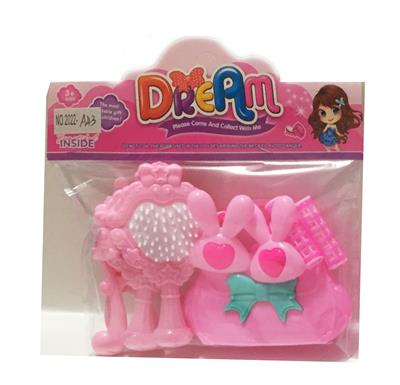 Beauty set - OBL924355