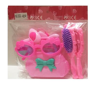 Beauty set - OBL924362