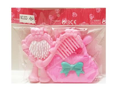 Beauty set - OBL924364