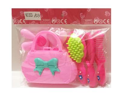 Beauty set - OBL924365