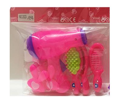 Beauty set - OBL924366