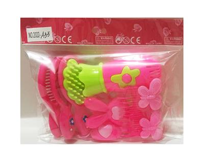 Beauty set - OBL924367