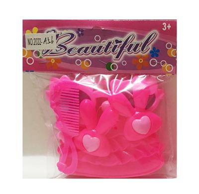 Beauty set - OBL924368