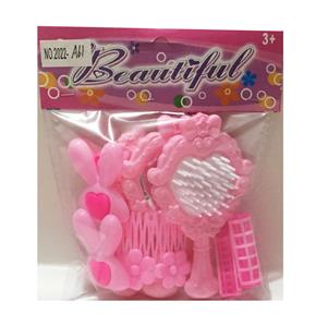 Beauty set - OBL924373