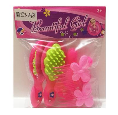 Beauty set - OBL924375