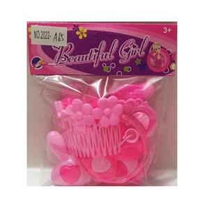 Beauty set - OBL924377