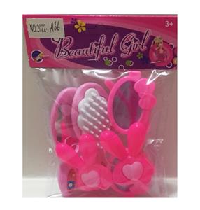 Beauty set - OBL924378