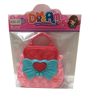 Beauty set - OBL924380