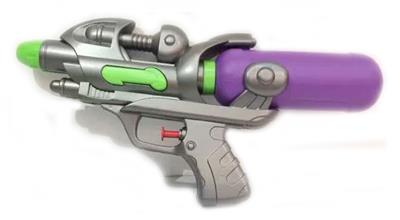 Water gun - OBL924566