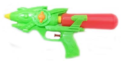 Water gun - OBL924567