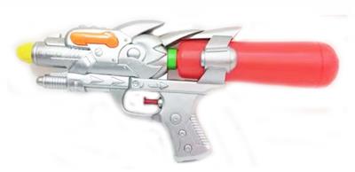Water gun - OBL924571
