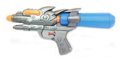 Water gun - OBL924572