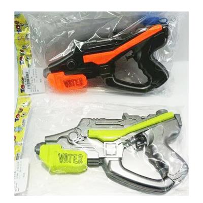 Water gun - OBL924583