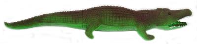 Water gun - OBL924589