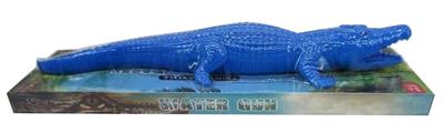 Water gun - OBL924590