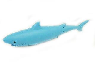 Water gun - OBL924592