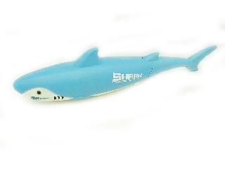Water gun - OBL924593