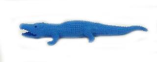 Water gun - OBL924595