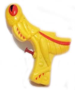 Water gun - OBL924601