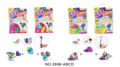 Beauty set - OBL925055