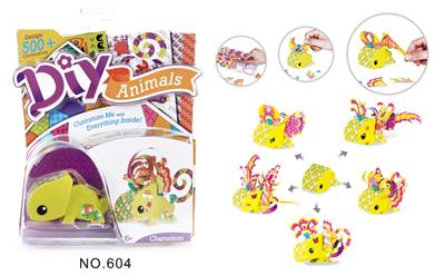 Beauty set - OBL925063